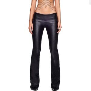 i.am.gia amalthea pant